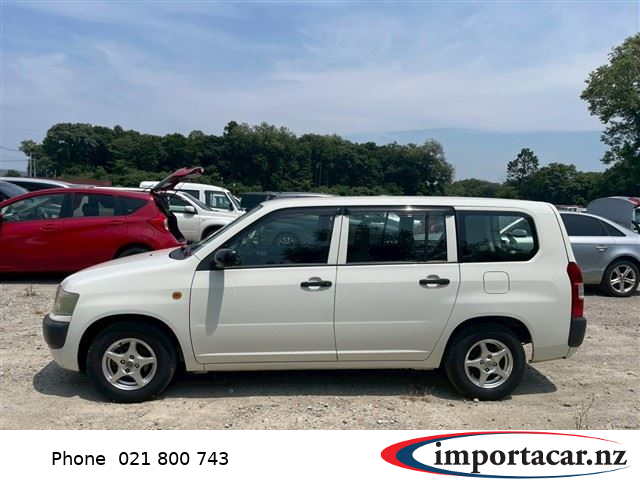 Vehicle Pic 3248109
