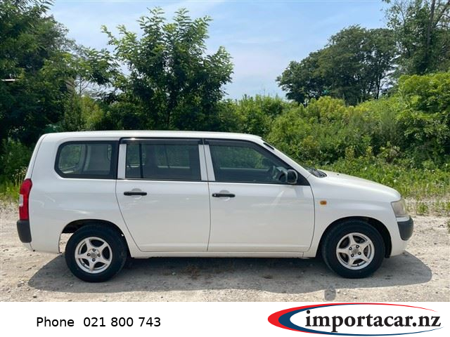 Vehicle Pic 3248110