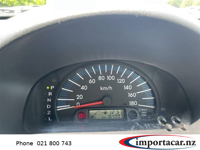 Vehicle Pic 3248111