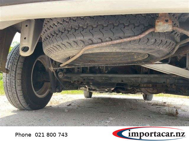 Vehicle Pic 3248112