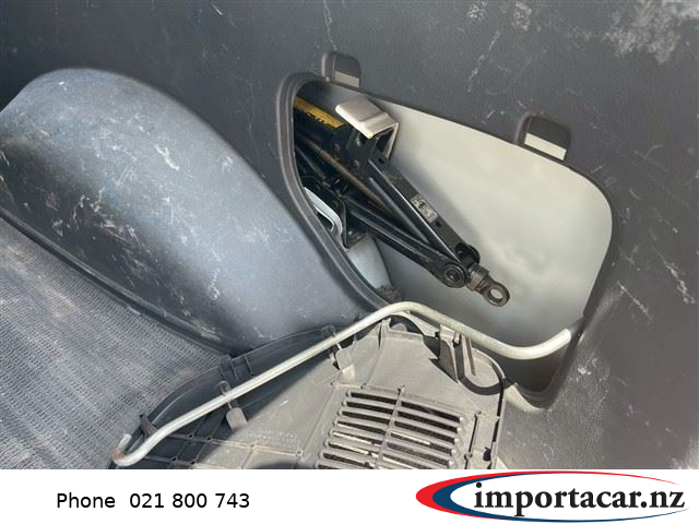 Vehicle Pic 3248113