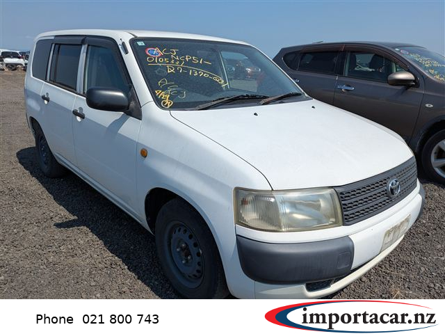 Vehicle Pic 3248114