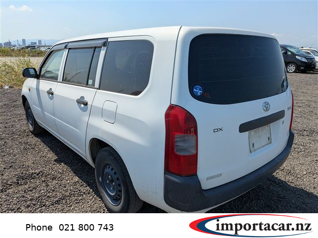 Vehicle Pic 3248115