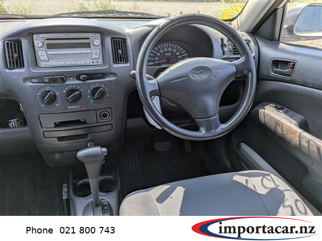 Vehicle Pic 3248116