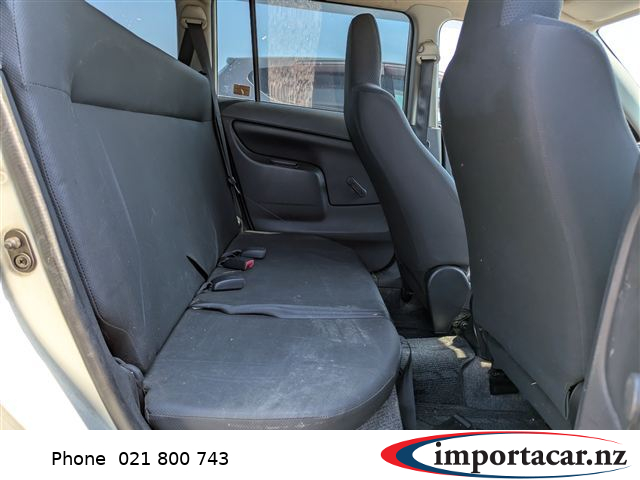 Vehicle Pic 3248117