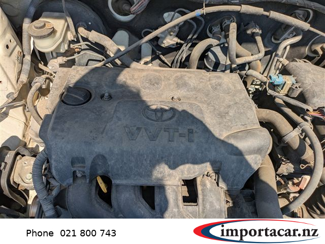 Vehicle Pic 3248118