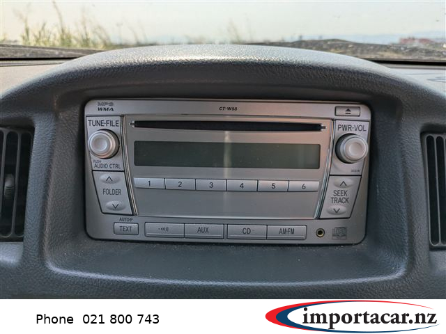 Vehicle Pic 3248119