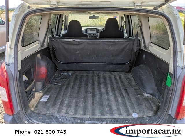 Vehicle Pic 3248121