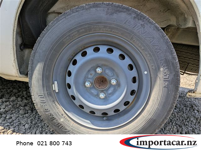 Vehicle Pic 3248122