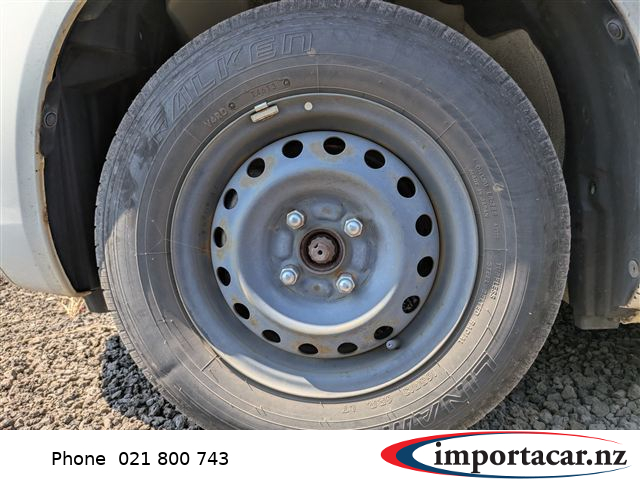Vehicle Pic 3248123