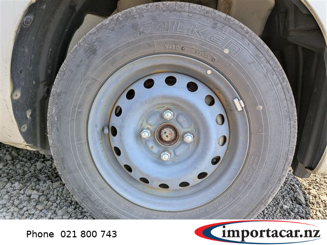 Vehicle Pic 3248124