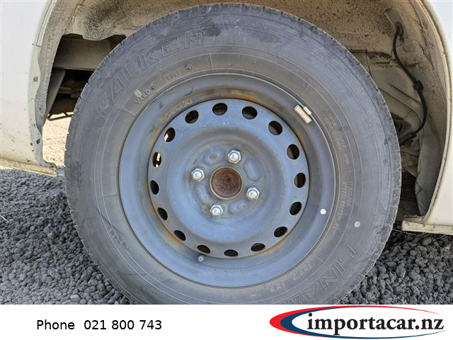 Vehicle Pic 3248125