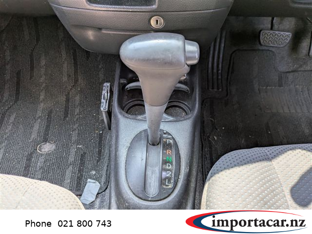 Vehicle Pic 3248126