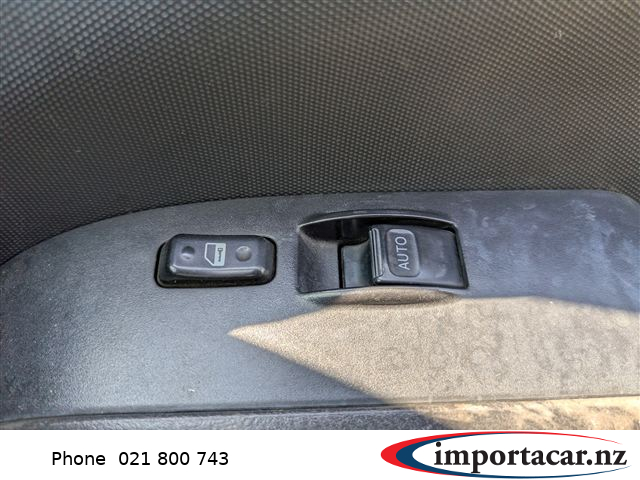 Vehicle Pic 3248127