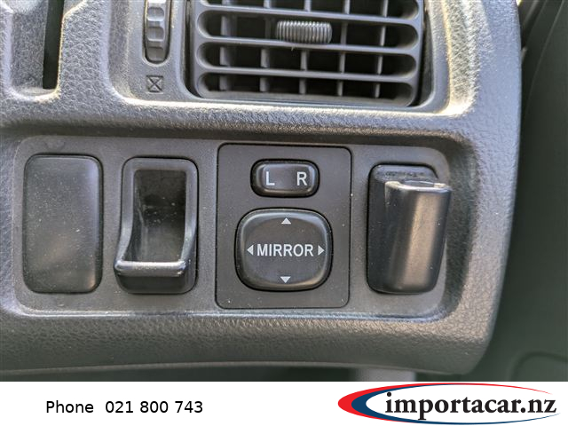 Vehicle Pic 3248128
