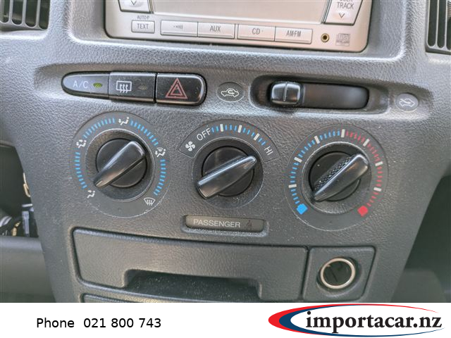 Vehicle Pic 3248129