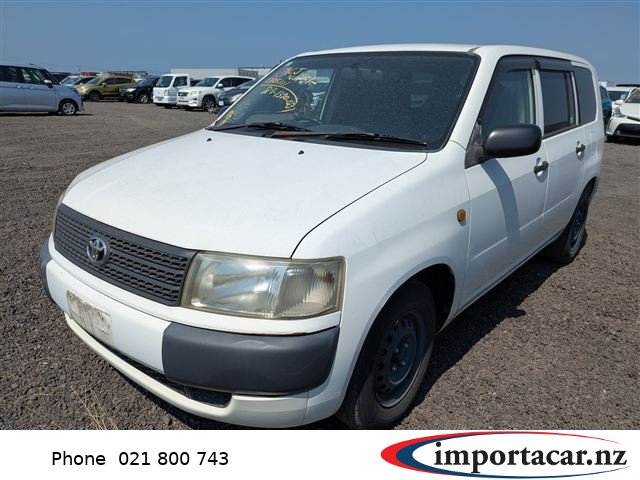 Vehicle Pic 3248130