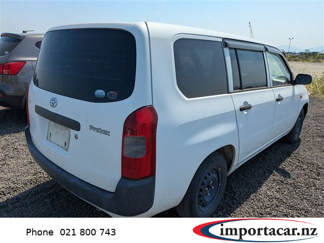 Vehicle Pic 3248131