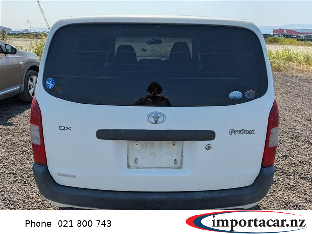 Vehicle Pic 3248133