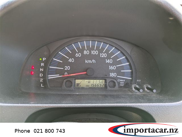 Vehicle Pic 3248134
