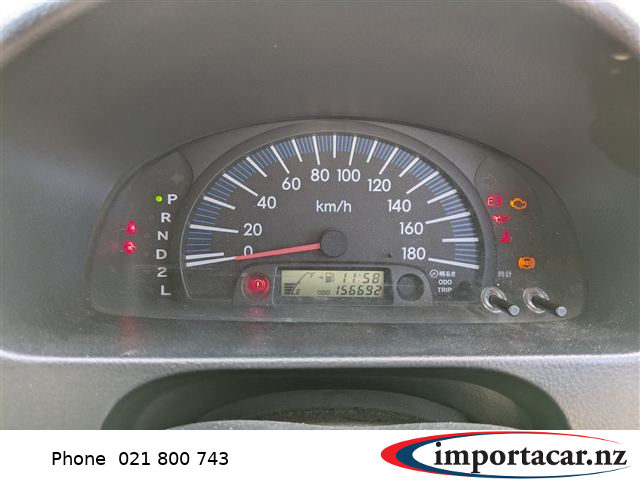 Vehicle Pic 3248135