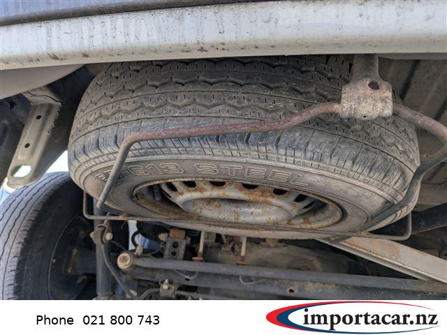 Vehicle Pic 3248136