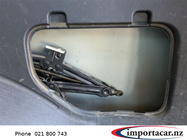 Vehicle Pic 3248137