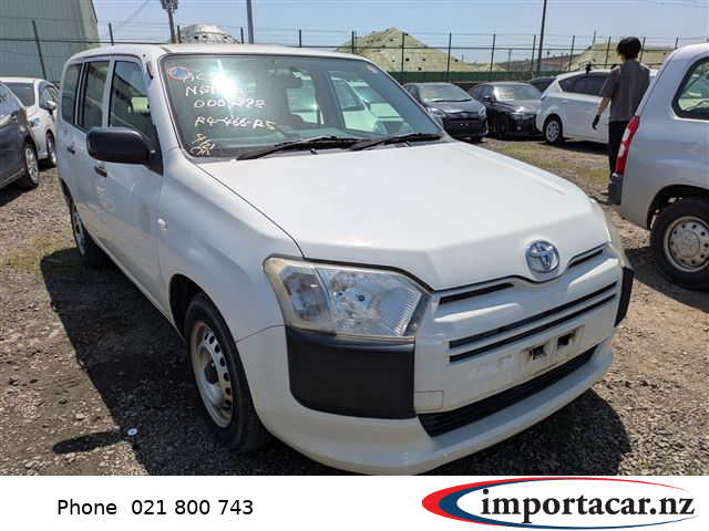 Vehicle Pic 3248139