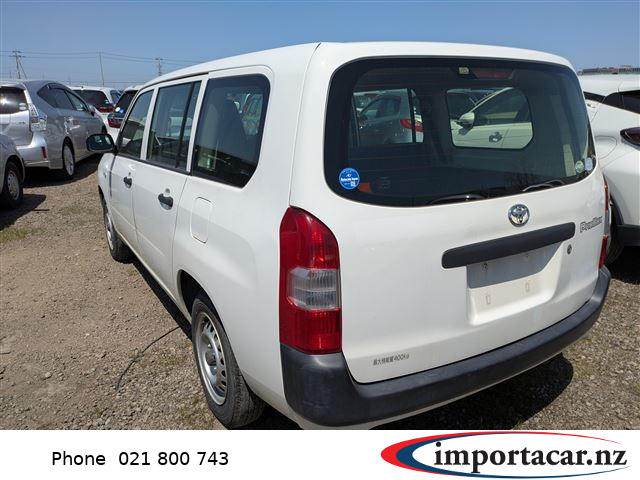 Vehicle Pic 3248140