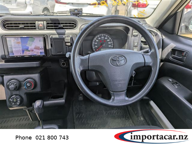 Vehicle Pic 3248141