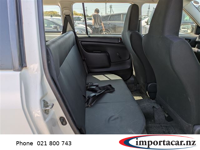 Vehicle Pic 3248142