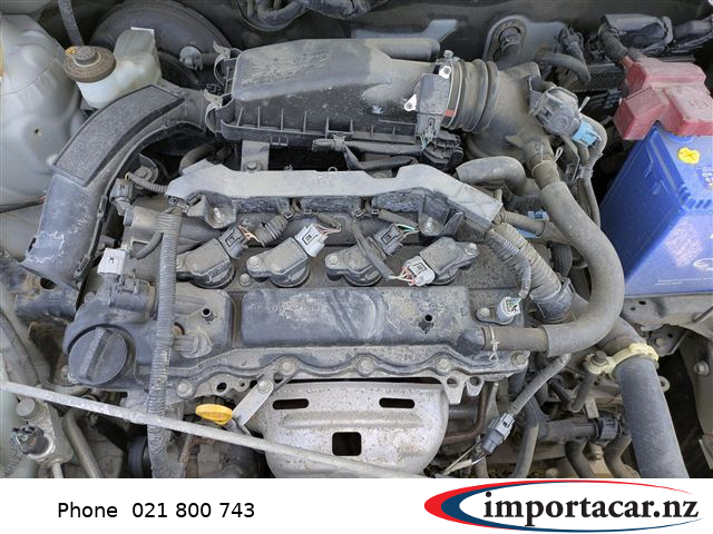 Vehicle Pic 3248143