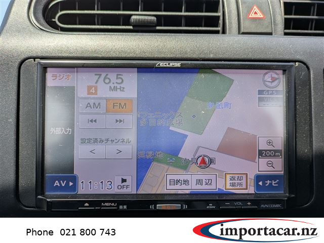 Vehicle Pic 3248144