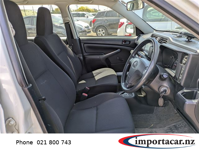 Vehicle Pic 3248146