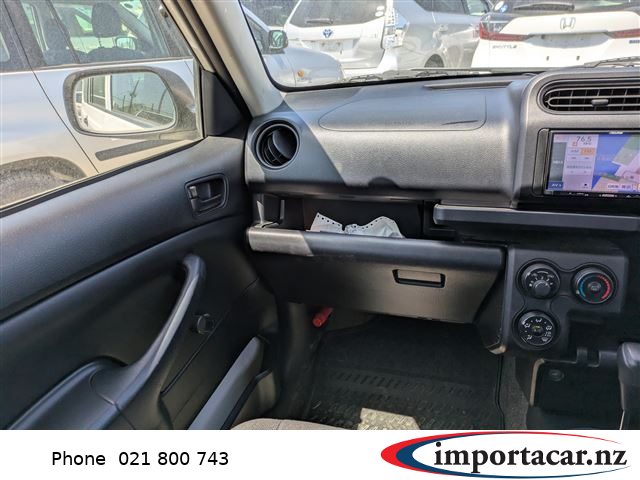 Vehicle Pic 3248147