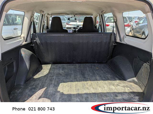 Vehicle Pic 3248148
