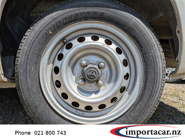Vehicle Pic 3248149