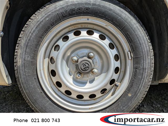 Vehicle Pic 3248150