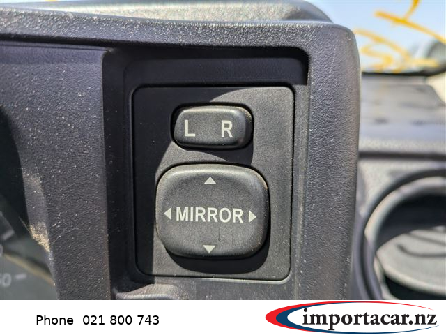 Vehicle Pic 3248153