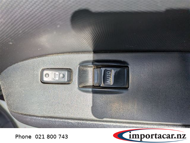 Vehicle Pic 3248154