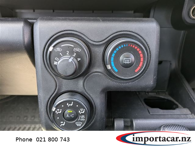 Vehicle Pic 3248155