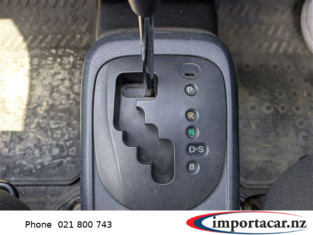 Vehicle Pic 3248156