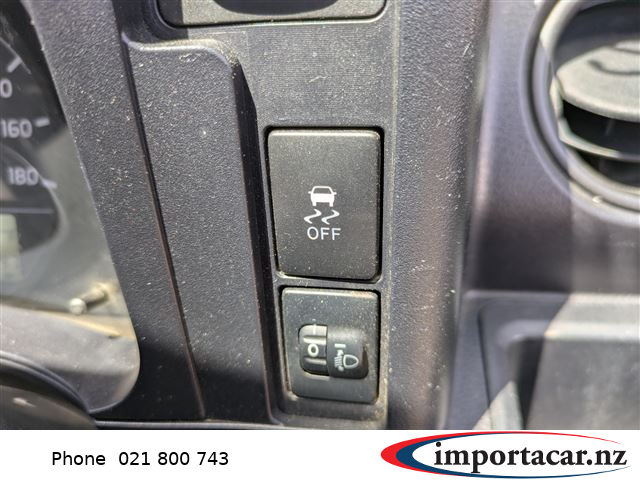 Vehicle Pic 3248157