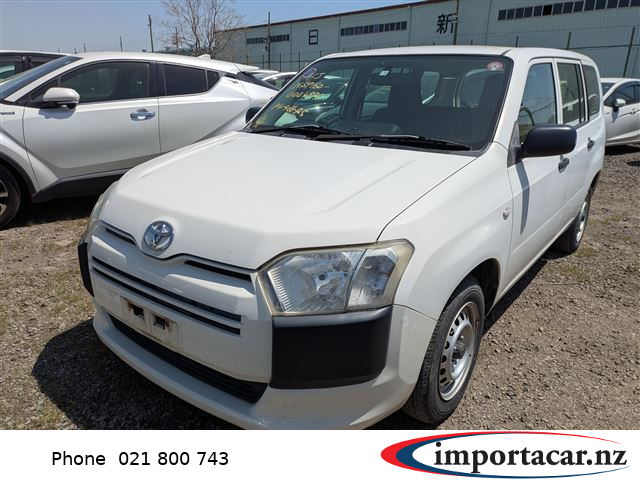 Vehicle Pic 3248158