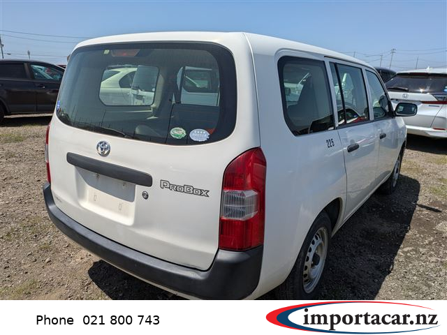 Vehicle Pic 3248159