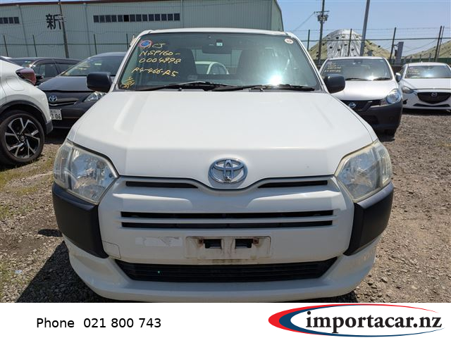Vehicle Pic 3248160