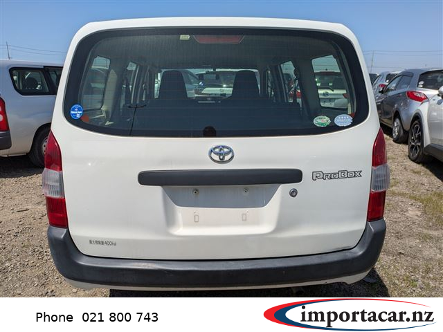Vehicle Pic 3248161