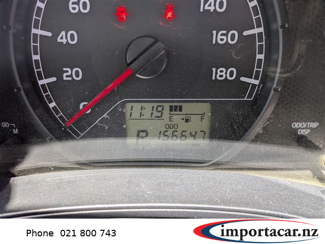 Vehicle Pic 3248162