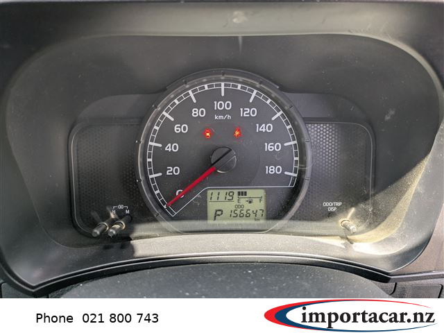 Vehicle Pic 3248163