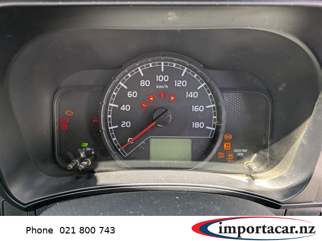 Vehicle Pic 3248164